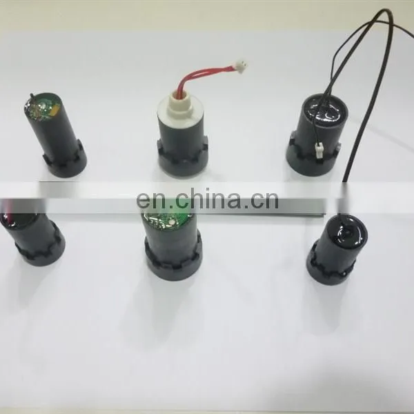 Easy Control and Suitable for Battery Power 12mm Motor CL-FD-R1932SH for Aircraft rc Airplane photo-5