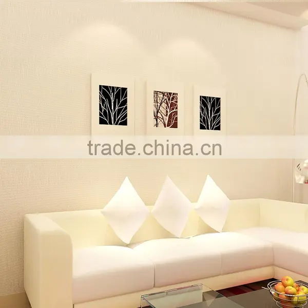 Wallpaper 3D, Beautiful Wallpaper, Designer Wallpaper photo-4