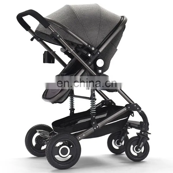PATENTED Baby Plastic Stroller Double Hanging Hooks photo-6