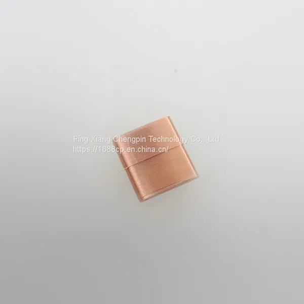 Pcb Air Coil
