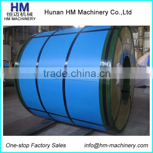 Wire Rope For Zoomlion Crawler Crane QUY80 Main Hoisting Rope Dia24mm 35*K7 photo-5