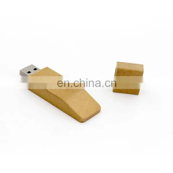 2020 Natural Wooden Usb Flash Drive Usb 2.0 3.0 Laser Oem Logo Bamboo Memory Sticker Portable Pen Drive photo-5