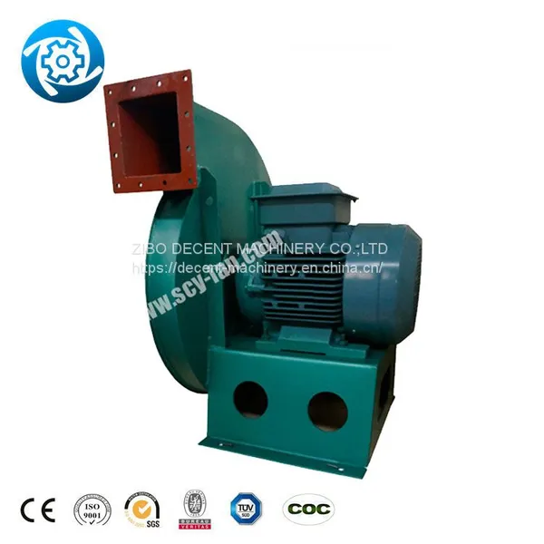 Fan 4 5 6 Inch Exhaust Fan 100mm Inline Duct Fan Bathroom Exhaust Fan photo-4