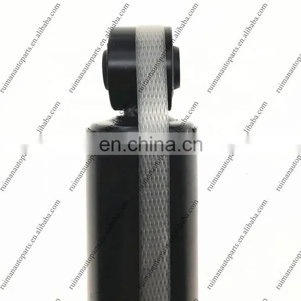 Chery QQ Nice MVM 110 Rear Shock Absorber Assembly Original &aftermarket S11-2915010 photo-5