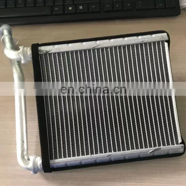 HIGH QUALITY AUTO PARTS Heater Radiator OEM:87107-26210 87107-42170 FOR HIACE 2KD KDH200 LH200 KDH212 photo-2