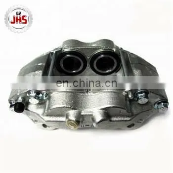 Wholesale Automotive Parts Front Brake Caliper OEM: 47750-0K060 For HILUX KUN25 GGN25 photo-3