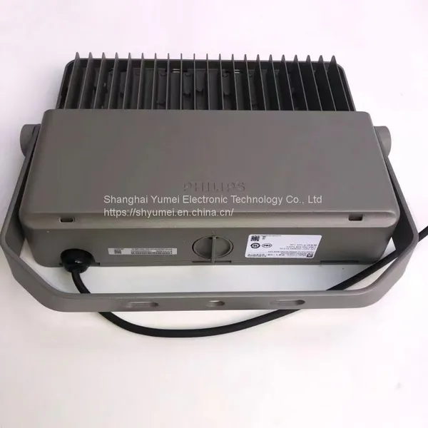 BVP432 LED272/CW 220~240V 200W SWB GC photo-3