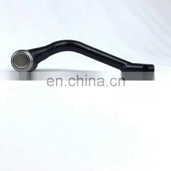 KEY ELEMENT Car Spare Auto Parts Front Left Right Stabilize Links Oem For Hyundai 56820-2S050 Stabilizer Link photo-4