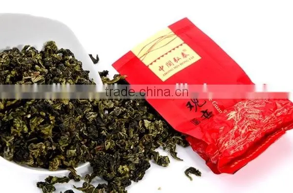 Popular China Supplier Tea Packing Machine Supplier's Choice photo-4