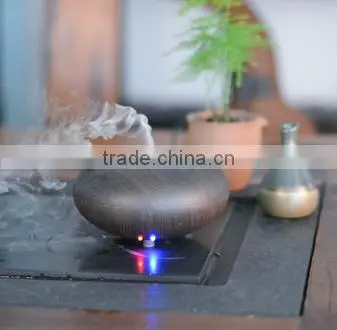 2015 New Design Air Ultrasonic Purifier photo-2