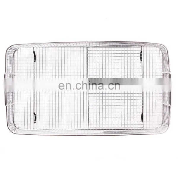 New Power Adjustable Dual-Bands Ultrasonic Cleaner With Degas Function photo-5