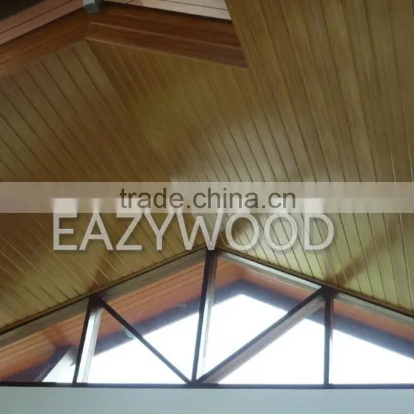 Gypsum Ceiling photo-6