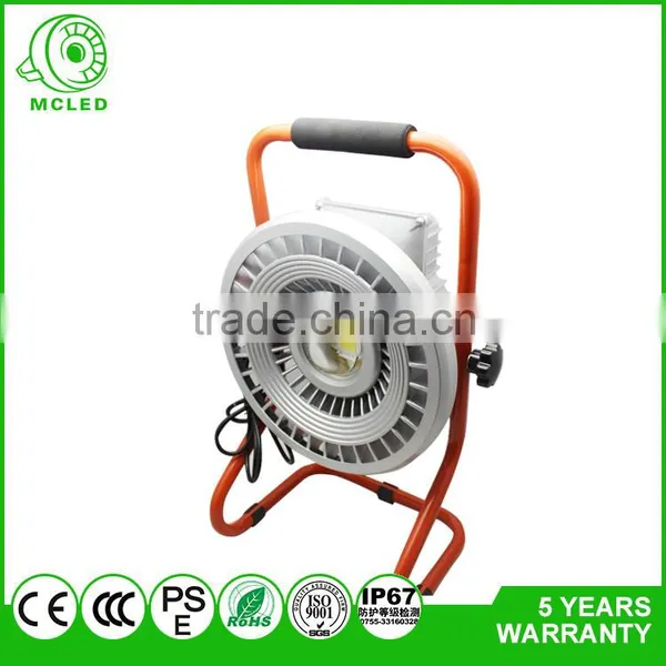 Competitive Price Super Bright 50w Led Work Light
