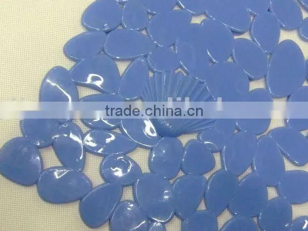 Safety Suction Backing Pvc Anti-slip Mat 8301 photo-2