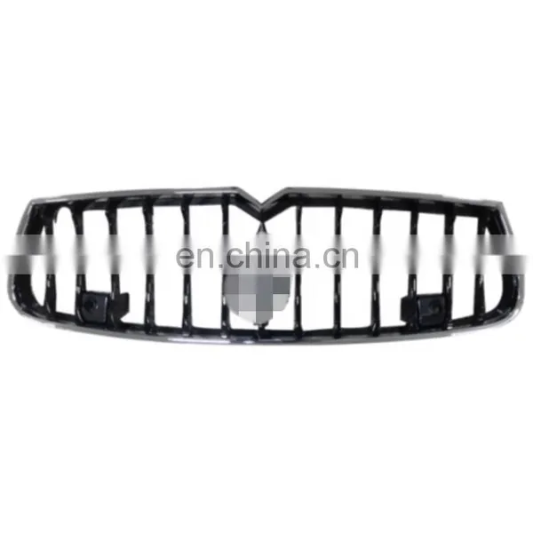 OEM 670100993 AIR DUCT BAFFLE INTAKE SHIELD TUBE INNER WIND NET VENTILATING DUCT ASSEMBLY FOR Maserati GHIBLI photo-4