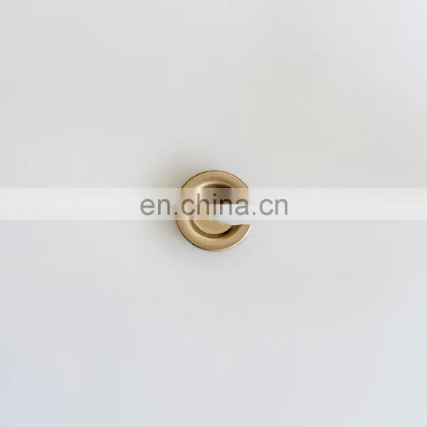094165-0021 Seat of HP0 Pump Plunger Original Quality 0941650021 photo-2