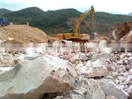 Super Fine CaCO3 Powder, Limestone 99% CaCO3 the Purest in Vietnam for Paint, Plastics, Rubber, Paper Making//s/ photo-2