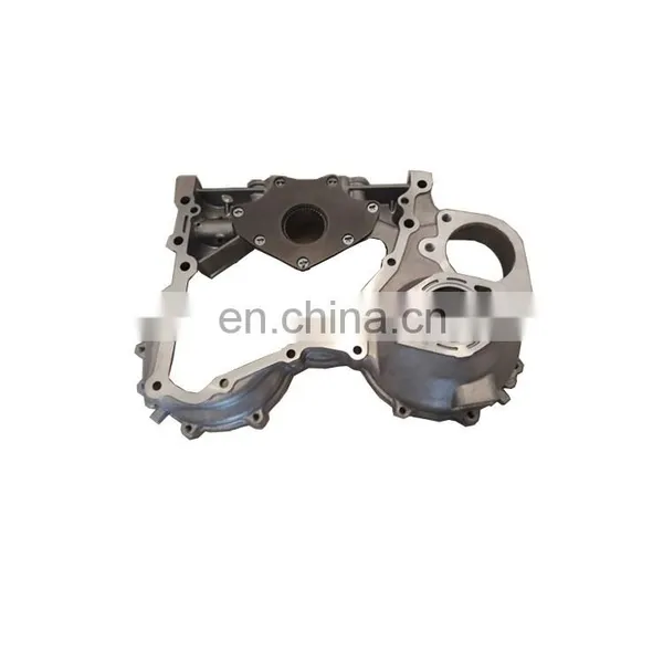 Wholesale Prices Oil Pump Assy Automatic Oil Pump 11301-58021 For TOYOTA Dyna Bu 303 Toyoace 3.7 Ltr Diesel photo-4