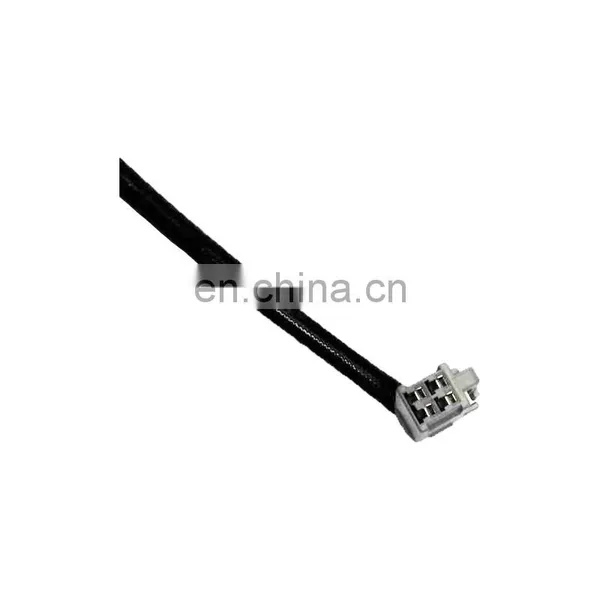 Factory Rear Oxygen Sensor Lambda For Toyota Corolla 1.8L 89465-05090 photo-3