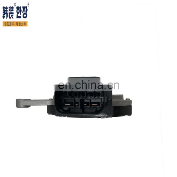 High Quality Neutral Safety Switch / Inhibitor Switch Oem 93741870 for BUICK photo-3