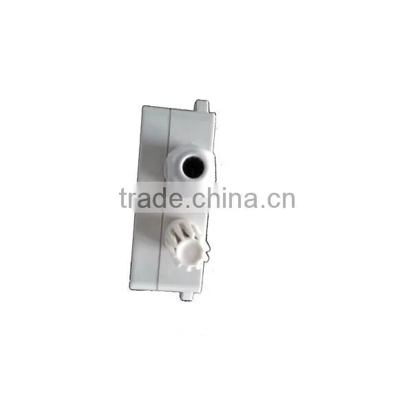 DT300 Digital Water Temperature Detector Factory photo-5