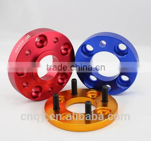 Auto Wheel Hub for Toyota photo-2