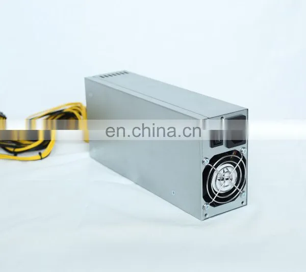 High Quality Power Supply 2000w Atx Psu Computer Gaming Power Supply 12v Pc Desktop Power Supplies 2000w Psu photo-2