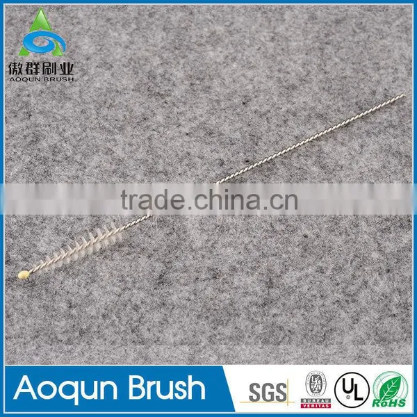 Threaded End Brushes Manufacturers photo-5