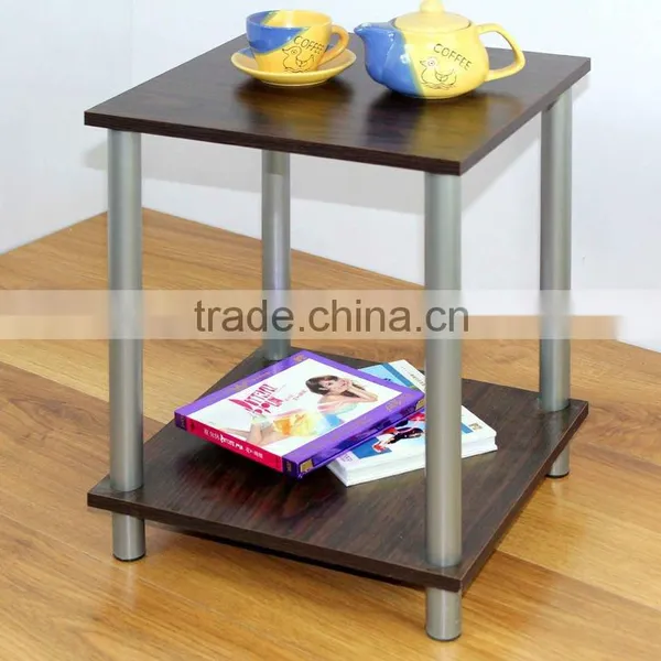 Living Room Furniture-living Room Tables