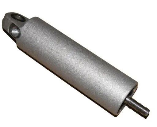 clutch slave cylinder for DAF FOR SCANIA 1332503