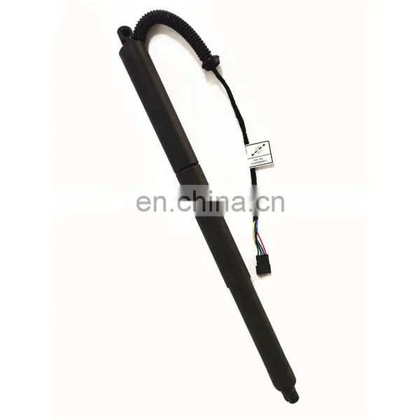 Electric Tailgate Rear Trunk Strut For BMW 5 Series G30 G38 F90 2016-2020 OEM 51247366404/51248737952/51247366403 photo-2