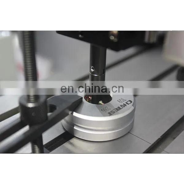 SJ5100-1500B Universal Length Measuring Machines photo-4