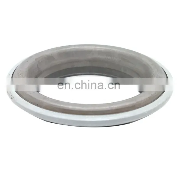 Auto Part Hot Sale Shock Absorber Strut Mount Bearing Oem 54612-2C000 Fit for Hyundai photo-5