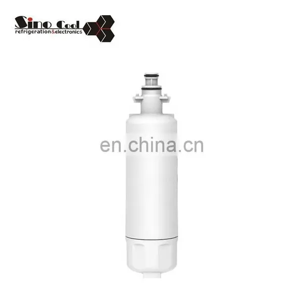 Best Selling Household Drinking Fridge Water photo-5