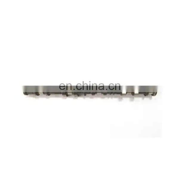 Weichai TBD226 Engine Part 13024219 Camshaft photo-2