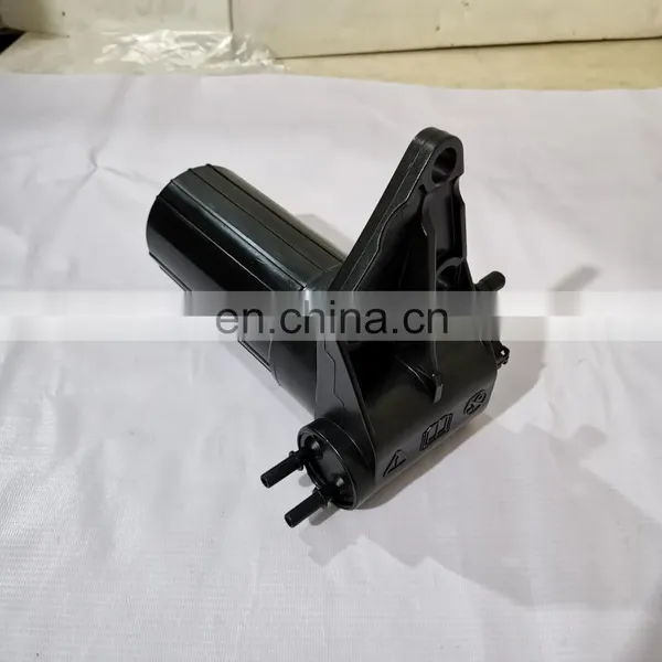 4132A018 Fuel Lift Pump Oil Water Separator Diesel Engine Auto Engine 4132A018 4132A018 photo-2