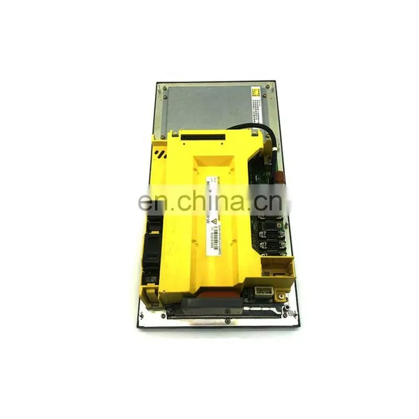In Stock Original Fanuc Original CNC Controller A02B-0319-B500 photo-4