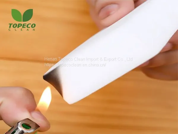 OEM Melamine Foam Sponge Nano Foam Sponge Magic Eraser photo-2