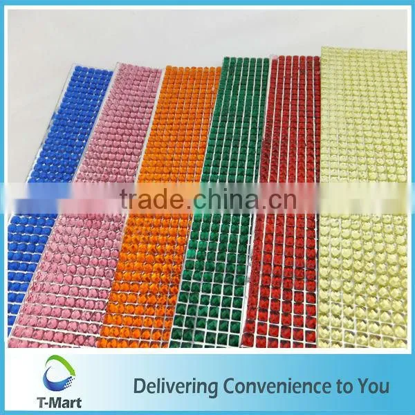 2015 Wedding Shoes Epoxy Resin Sticker Sheet for Mobile Decoration photo-3