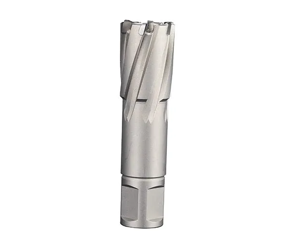 TIDEWAY TOOL T.C.T ANNULAR CUTTER for Metal and Steel photo-4