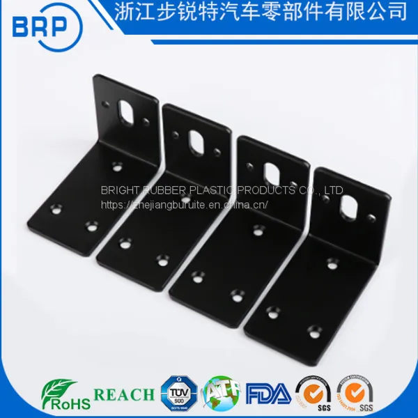 Home Plastic Corner Code photo-2
