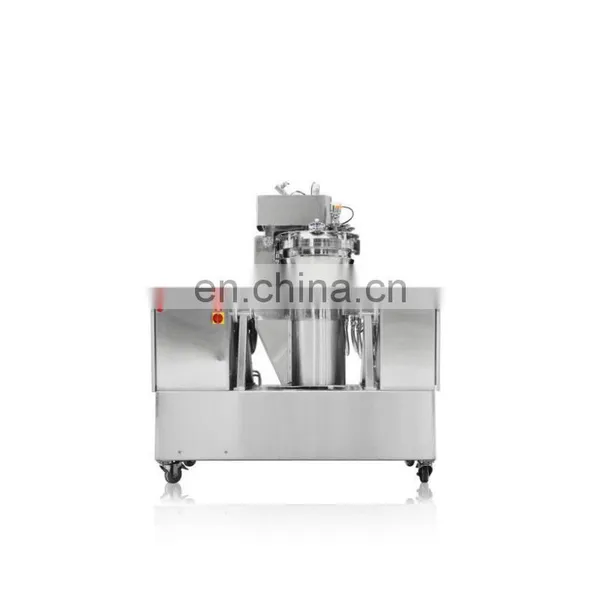 Universal Cooking Machine for Cheese, Sauces, Butter, Mayonnaise photo-2