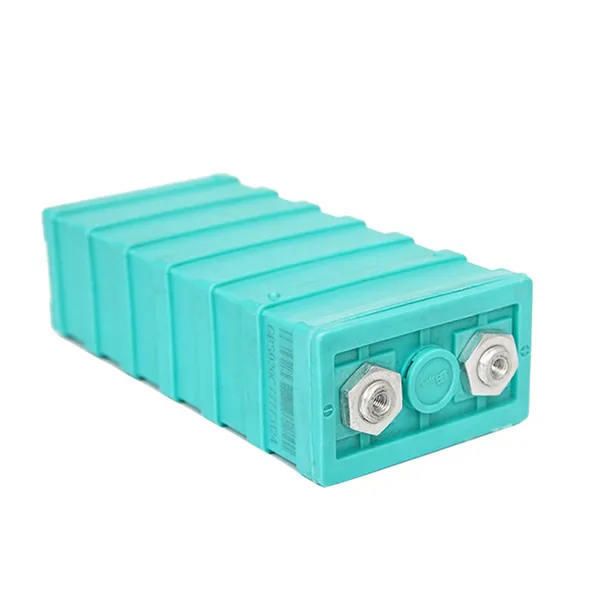 GBS 3.2V 20Ah Lithium Prismatic Lifepo4 Cells photo-2
