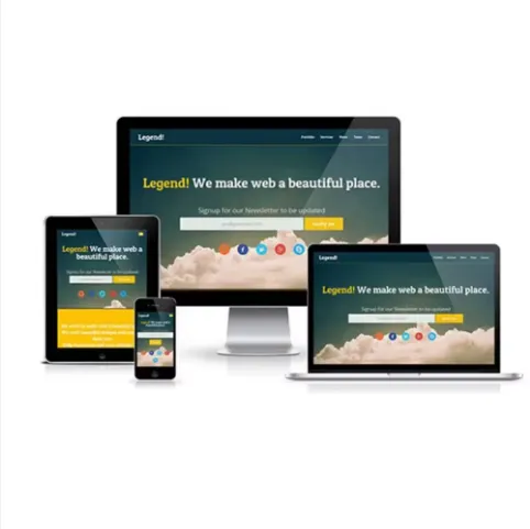 Top Mobile App Services and Account Management Software photo-4