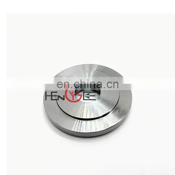 GT3582 Turbo Charger Repair Kit T3 AR.70/63 Anti-Surge Compressor Turbocharger Journel Bearing photo-3