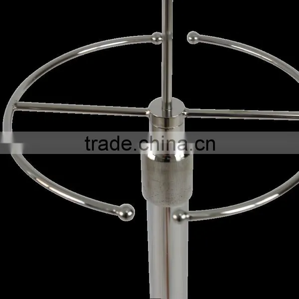 Wholesale Metal Display Stand, Metal Store Display Rack photo-6