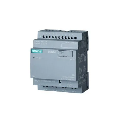 6SL3120-1TE24-5AC0 Module Series Siemens S120 Inverter Bede Motor New Inventory photo-2