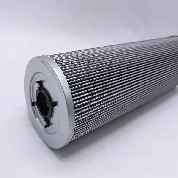 Replace Internormen Filter Element 01E.1201.25VG.10.S.P, Support Customization, Processing According to Drawings photo-2