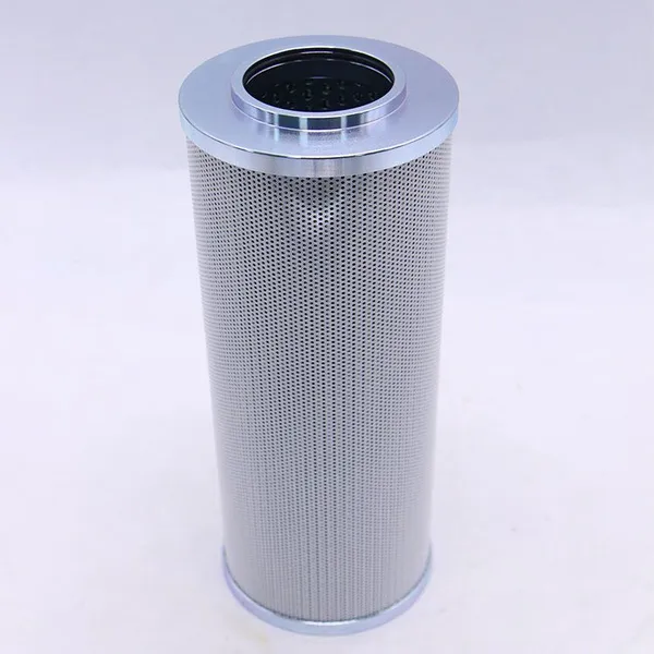 Hydraulic Oil Lubricating Oil Filter 0160 D 010 ON 0240 D 010 ON