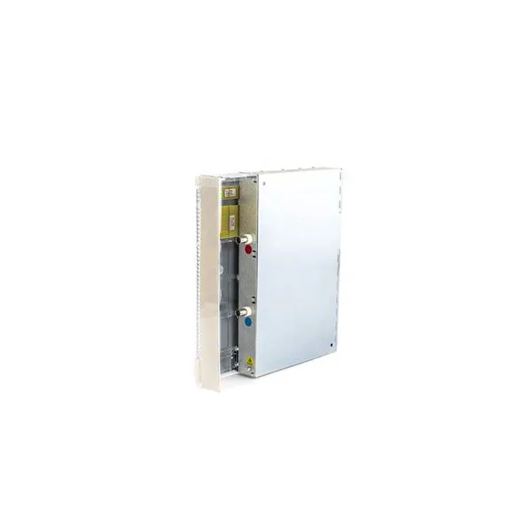 CI630K02 3BSE011002R1 Communication Interface Module Supports High-speed Data photo-4